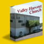 www.valleyharvest.net